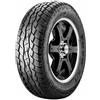 Toyo OPEN COUNTRY A/T+ XL M+S 255/55 R18 109 H EXTRALOAD