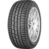 Continental WINTERCONT TS830P 225/55 R16 95 H