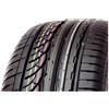 Nankang AS-1 MFS 165/55 R14 72 V