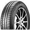 Fulda EcoControl 165/65 R13 77 T