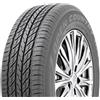 Toyo OPEN COUNTRY U/T 215/60 R17 96 V