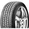 Continental CONTIWINTERCONTACT TS 830 P FR N0 M+S 3PMSF 265/40 R19 98 V