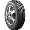 Fulda EcoControl 165/70 R14 81 T