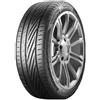 Uniroyal RAINSPORT 5 255/50 R19 107 Y EXTRALOAD