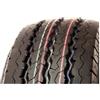 Nankang CW-25 225/70 R15C 112/110 S