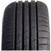 GoodYear EFFICIENTGRIP PERFORMANCE 225/60 R16 102 W EXTRALOAD