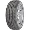 GoodYear EFFICIENTGRIP SUV MFS M+S 265/70 R16 112 H