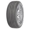 GoodYear EFFICIENTGRIP SUV 265/70 R18 116 H