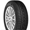 Toyo CELSIUS 185/60 R15 84 T