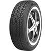 Nankang SP-7 255/65 R17 110 H