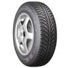 Fulda Kristall Montero 3 195/60 R15 88 T