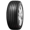 Fulda SPORTCONTROL MFS 205/50 R16 87 V