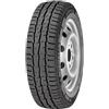 Michelin AGILIS ALPIN 225/75 R16 121/120 R