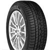 Toyo CELSIUS M+S 3PMSF 185/60 R14 82 H