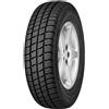 Continental VANCOFOURSEASON 2 205/65 R16 107 T