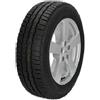 GoodYear F1 ASYM AO FP XL 255/40 R19 100 Y EXTRALOAD