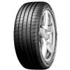 GoodYear EAGLE F1 ASYMMETRIC 5 XL MFS 235/50 R18 101 Y EXTRALOAD