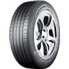 Continental Conti.eContact 125/80 R13 65 M