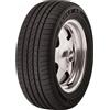 GoodYear EAGLE LS-2 245/45 R18 100 V EXTRALOAD RUNFLAT