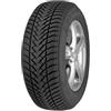 GoodYear ULTRA GRIP + SUV 255/60 R18 112 H EXTRALOAD