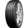 GoodYear F1 ASYM 5 FP XL 225/45 R19 96 W EXTRALOAD