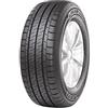 Falken LINAM VAN01 175/70 R14C 95/93 R
