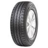 Falken LINAM VAN01 215/60 R17 109/107 T