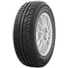 Toyo SNOWPROX S943 XL 195/60 R16 93 H