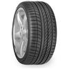 GoodYear EAGLE F1 ASYMMETRIC MFS N0 255/45 R19 100 Y