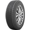Toyo OPEN COUNTRY U/T 235/65 R17 108 V EXTRALOAD