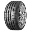 Falken AZENIS FK510 XL 295/35 R19 104 Y EXTRALOAD