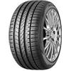 Falken FK-510 XL 265/40 R19 102 Y EXTRALOAD