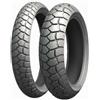 Michelin ANAKEE ADVENTURE 110/80 R18 58 V