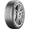 Uniroyal WINTEREXPERT 215/55 R16 93 H