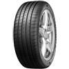 GoodYear F1 ASYM 5 FP XL 245/45 R19 102 Y EXTRALOAD