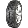 Falken EURO-WI.VAN01 225/60 R17 107/105 H