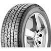 Toyo CELSIUS 225/65 R17 102 H