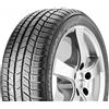 Toyo SNOWPROX S954 XL M+S 3PMSF 235/35 R19 91 W EXTRALOAD