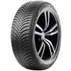 Falken EuroAll Season AS210 205/55 R16 94 V EXTRALOAD