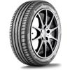 Kleber DYNAXER HP4 XL 195/65 R15 95 T EXTRALOAD