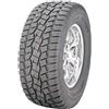 Toyo OP.COUNTRY A/T+ 215/80 R15 102 T