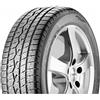Toyo CELSIUS 175/70 R14 84 T
