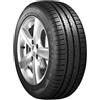 Fulda ECOCONTROL HP 205/60 R15 91 V