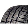 Michelin AGILIS ALPIN 215/70 R15 109 R