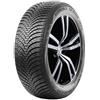 Falken AS-210 225/60 R17 103 V EXTRALOAD