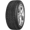 GoodYear ULTRA GRIP PERFORMANCE 2 ROF MFS * M+S 3PMSF 205/50 R17 89 H RUNFLAT