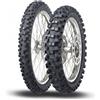 Dunlop GEOMAX MX53 TT 110/90 R19 62 M