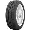 Toyo SNOWPROX S954 SUV XL 235/65 R17 108 V