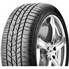 Continental TS830P N0 XL FR 255/40 R20 101 V EXTRALOAD