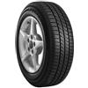 Toyo 310 155/80 R14 80 S